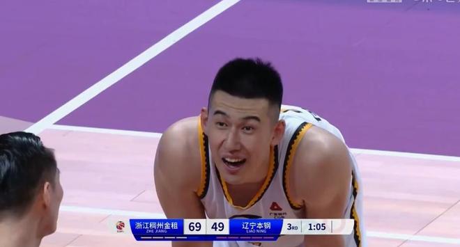 风云突变浙江队窗口期绝杀压哨莱比锡转会期临场应变，这一次真的转折点辽宁本钢止住颓势的简单介绍
