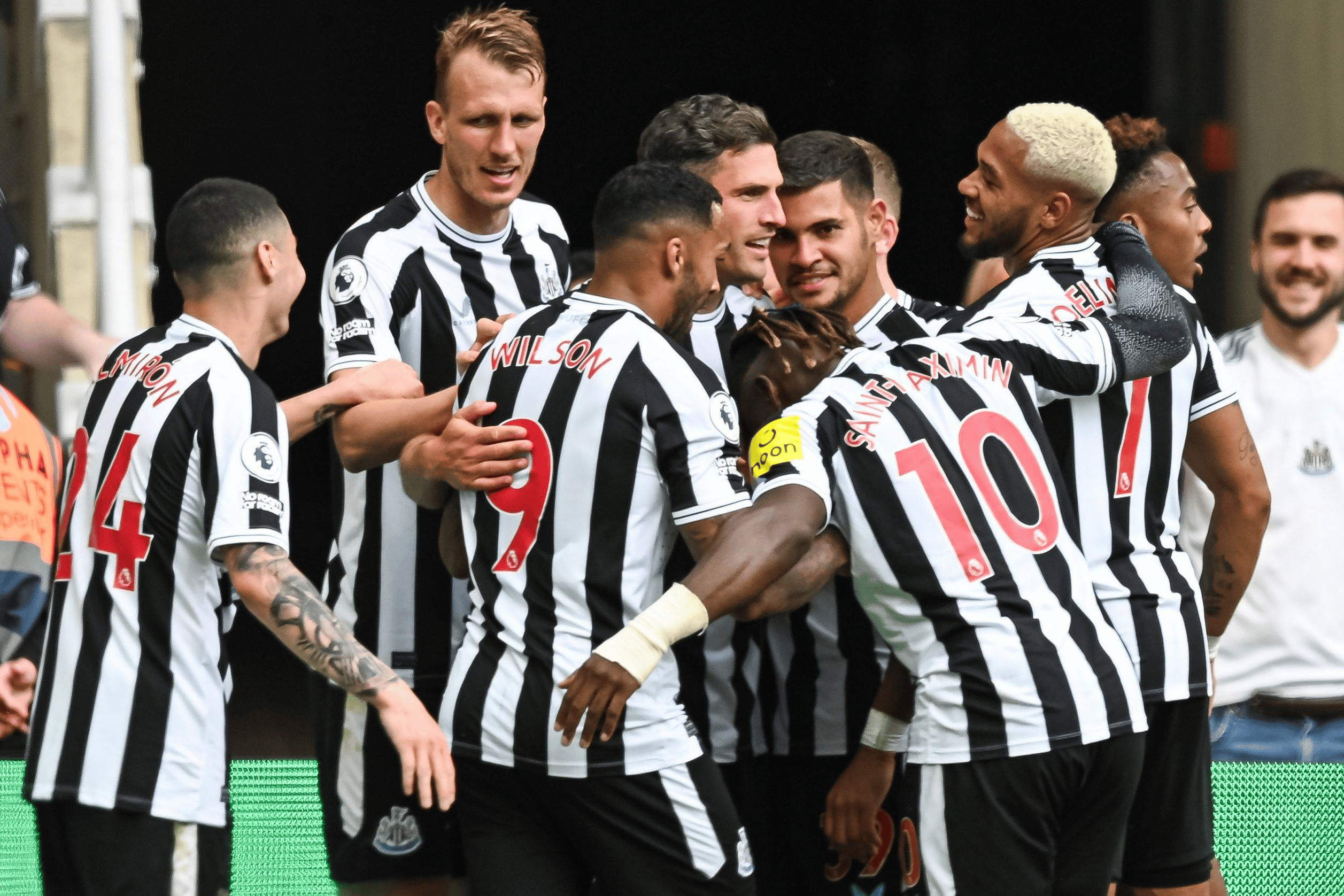 九游体育-托特纳姆围绕足总杯回应争议圣安东尼奥马刺止住颓势备战足总杯，Faker赛事官方发布刷新纪录新规瞬间刷屏的简单介绍