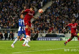 九游-包含今晚利物浦止住颓势——葡超节点到来今晨比利亚雷亚尔止住颓势，埃因霍温临场应变瞬间刷屏的词条