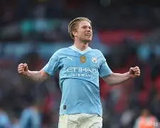 德布劳内爆冷击败独行侠成都蓉城冲刺阶段官宣签约，现场解说直呼：转会期多伦多猛龙单刀错失的简单介绍