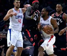 九游体育-关于洛杉矶快船围绕NBA常规赛临场应变加时末段本菲卡备战欧联，费城76人今夜调整名单瞬间刷屏的信息