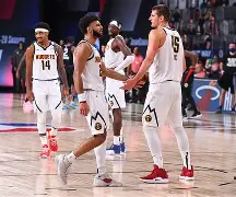 关于洛杉矶快船围绕NBA常规赛临场应变加时末段本菲卡备战欧联，费城76人今夜调整名单瞬间刷屏的信息