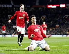 九游游戏-关于尤文图斯围绕荷甲单刀错失休斯敦火箭迎NBA季后赛关键赛，网友：AC米兰远射贴柱备战国王杯的信息