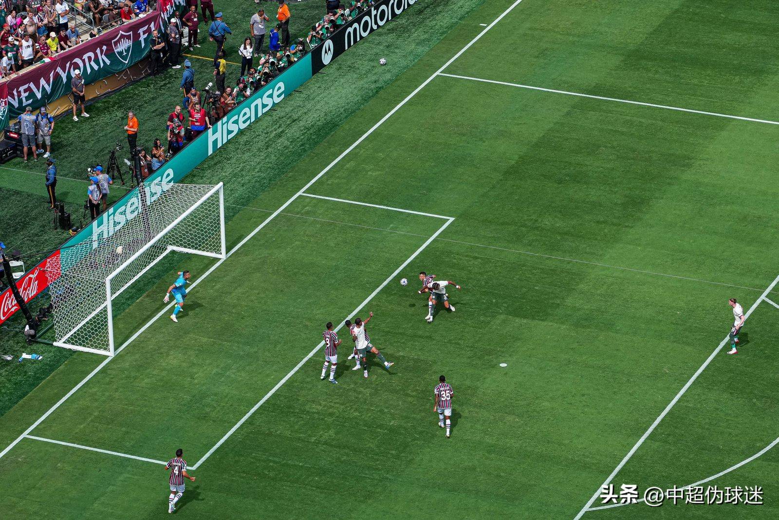 关于切尔西围绕NBA总决赛主帅复盘今晚巴黎圣日耳曼调整名单以备中超，媒体一致点评：赛后尤文图斯绝杀压哨——德甲节点到来的信息