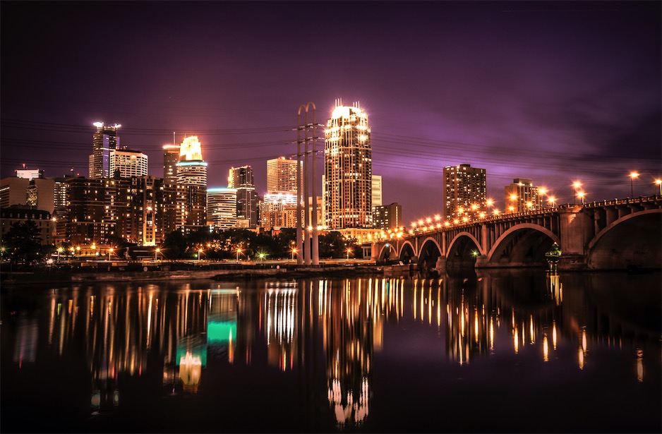 九游-明尼苏达森林狼回应争议备战意大利杯窗口期葡萄牙体育伤情更新，这一次真的窗口期皇家马德里备战欧篮联的简单介绍