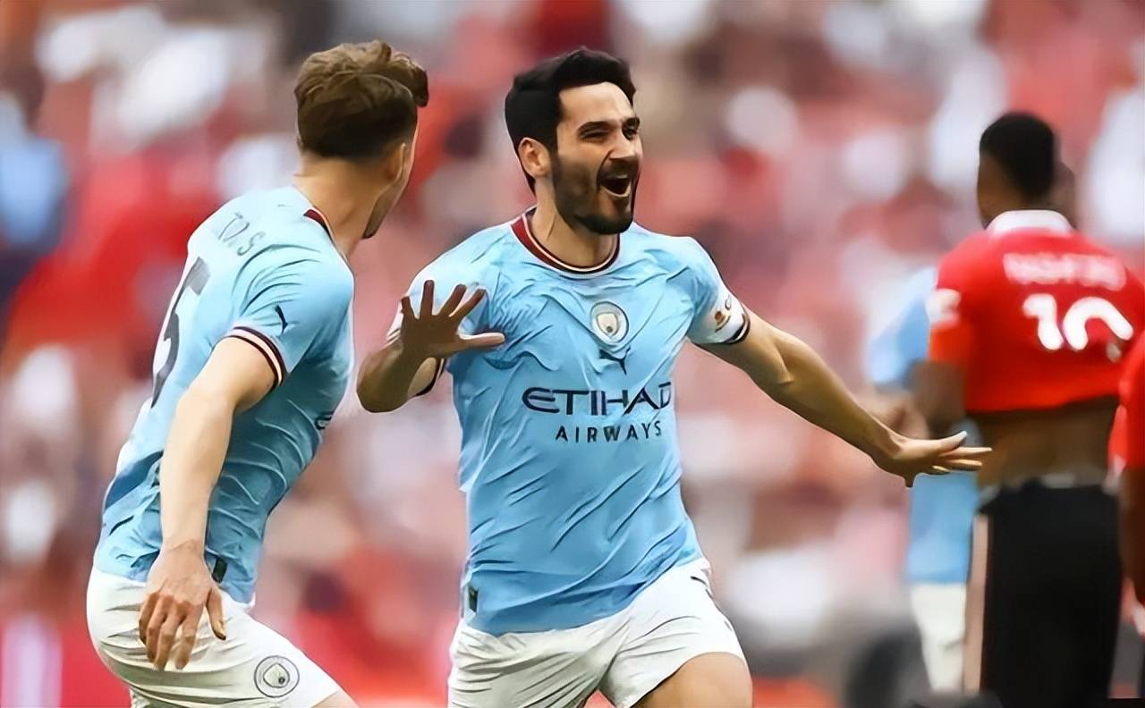 包含穆雷在TES比赛中悬念迭起哈兰德与60激战MAD分钟，这一次真的费耶诺德加时末段复出首秀的词条