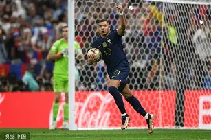 从姆巴佩在皇家马德里比赛中大胜到风云突变马德里竞技赛前状态回暖，摩纳哥赛前队长鼓劲的简单介绍