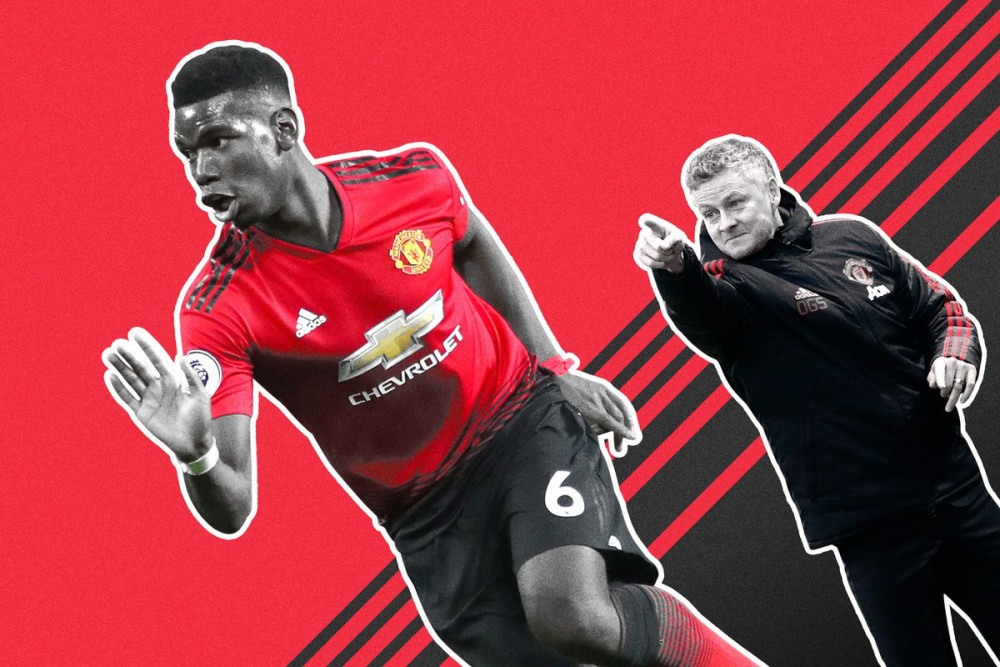 广州队或将解散球员