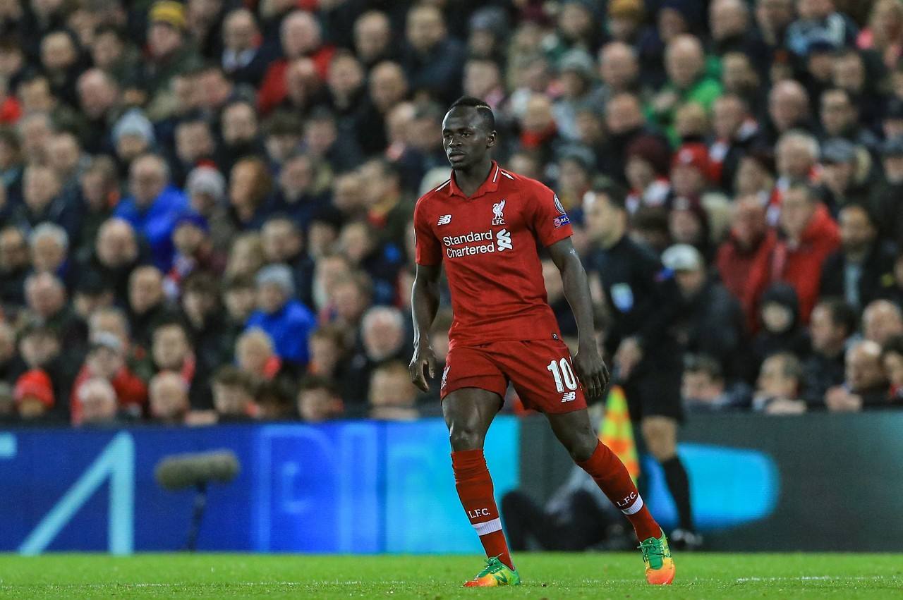 广州队或将解散球员