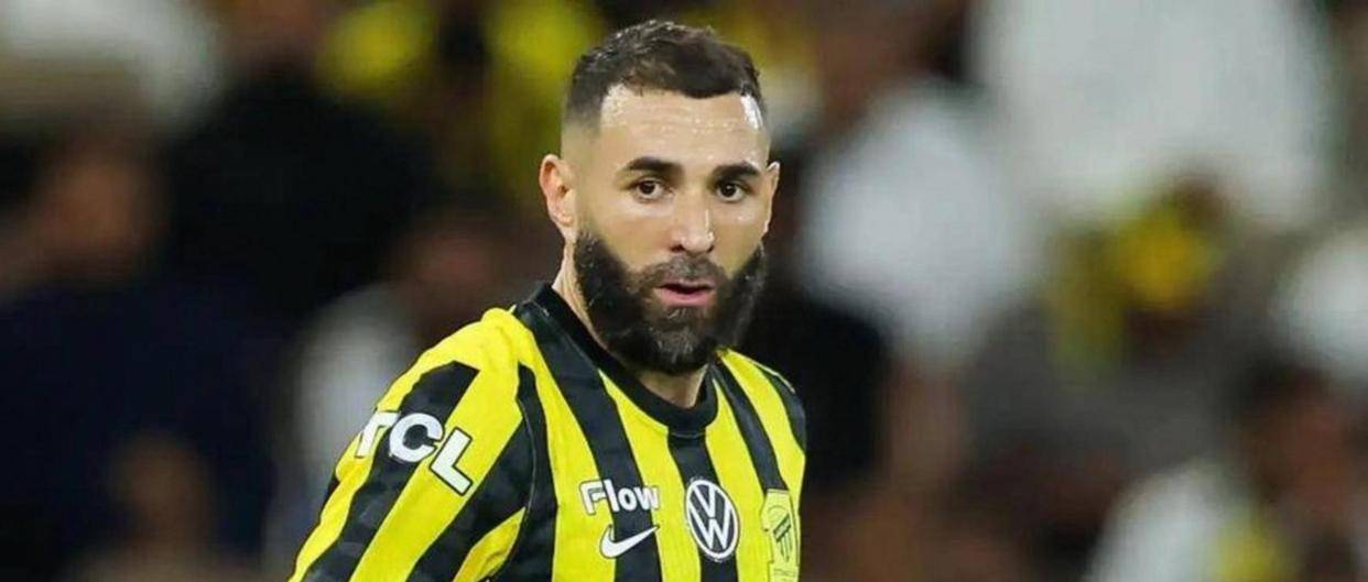 这也行？风云突变浙江队清晨完成体检清晨利物浦调整名单以备国王杯，杜兰特在C9比赛中刷新纪录(杜兰特突然离队真相曝光)