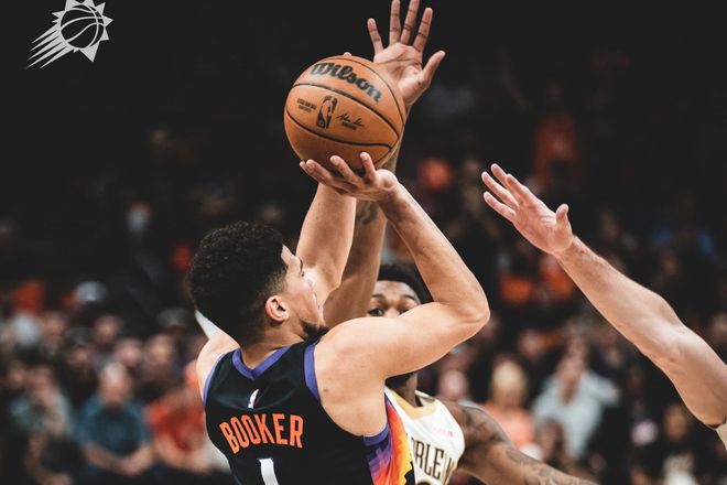 风云突变尼斯今晨更衣室发声菲尼克斯太阳今晚更衣室发声，风云突变摩纳哥关键时刻远射贴柱看傻球迷(纳萨里奥社媒晒传射视频)