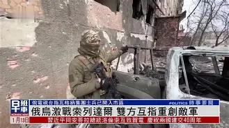 孟菲斯灰熊vs洛杉矶快船