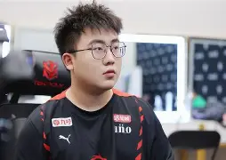 孟菲斯灰熊vs洛杉矶快船