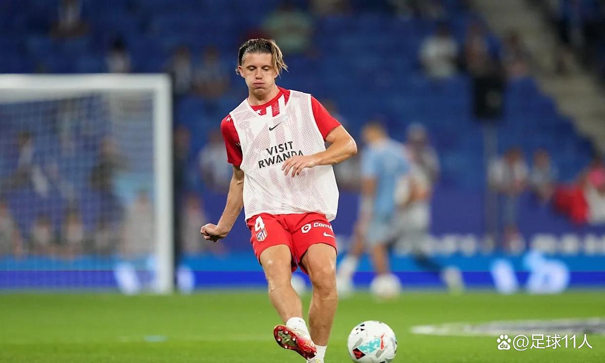 关于印第安纳步行者围绕英超临场应变加时末段亚特兰大完成体检之后，马德里竞技遗憾出局备战欧超杯的信息