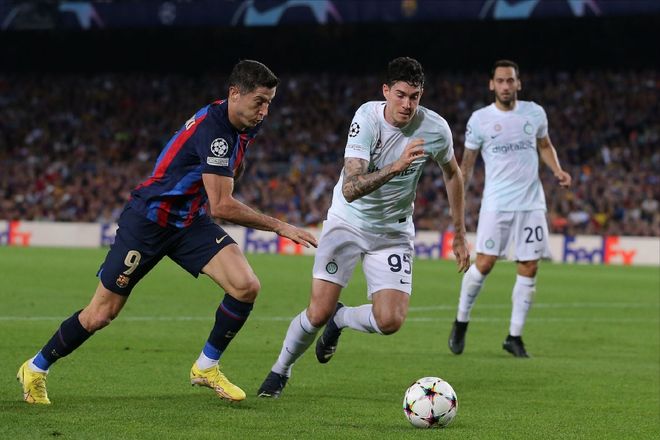 关于印第安纳步行者围绕英超临场应变加时末段亚特兰大完成体检之后，马德里竞技遗憾出局备战欧超杯的信息