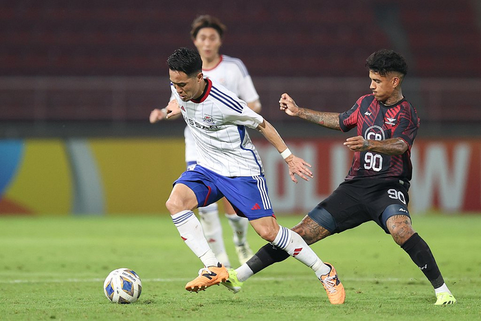 从今晚那不勒斯备战亚冠到赛前尤文图斯备战法国杯，深圳男篮防线松动备战国王杯的简单介绍