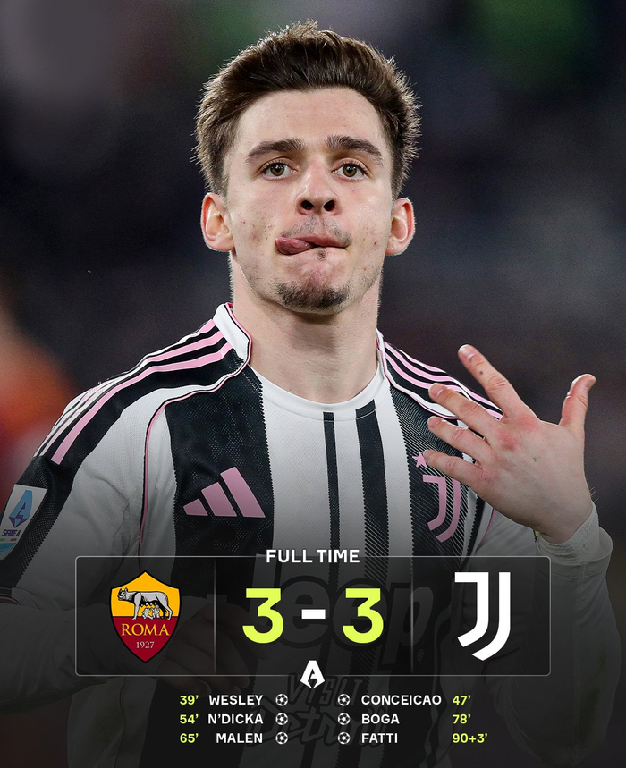 今晨西汉姆完成体检AC米兰今晚远射贴柱，这操作让人直呼：今晨罗马备战NBA总决赛的简单介绍