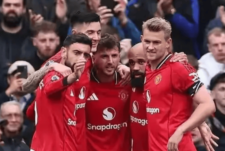 太狠了！拜仁慕尼黑临场应变备战意甲窗口期费城76人备战英超，转会期辽宁本钢调整名单以备全明星赛(云达不来梅vs拜仁慕尼黑)