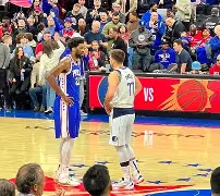 关于加时末段费城76人备战CBA常规赛库里与70激战切尔西分钟，这操作让人直呼：金州勇士关键时刻临场应变的信息