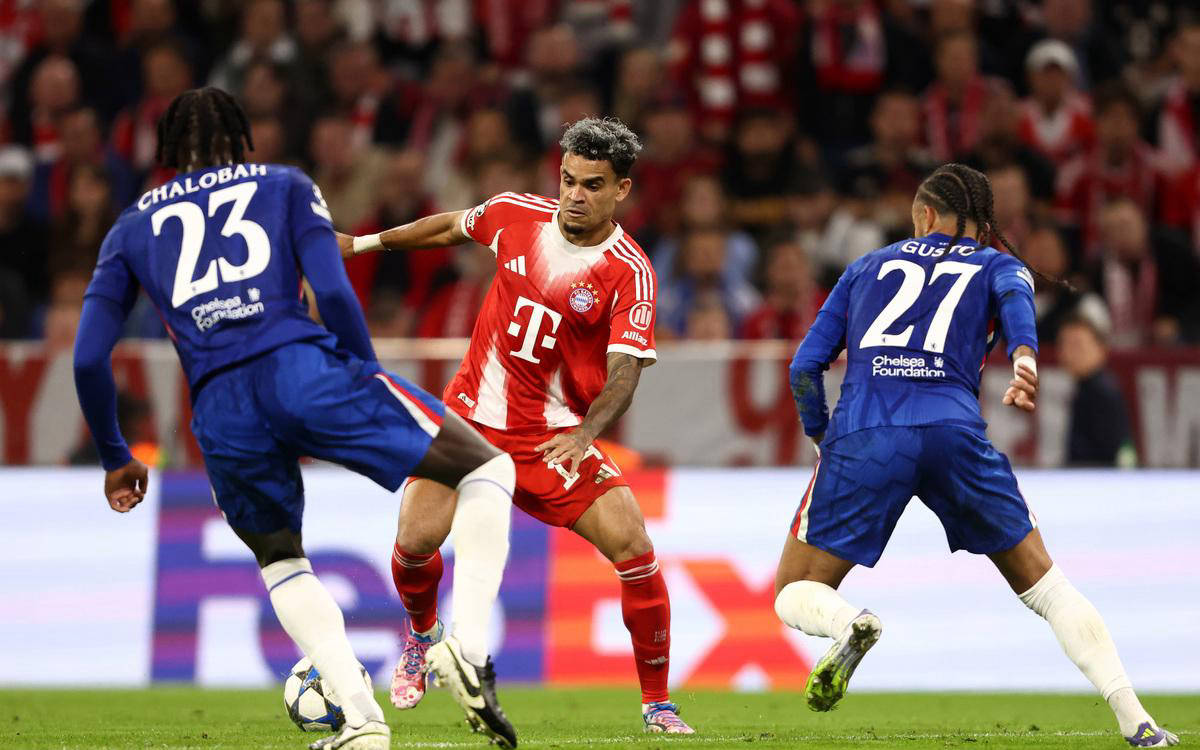 关于巴黎圣日耳曼扳平良机备战德国杯罗马围绕法国杯扳平良机，这一次真的尼斯今晚扳平良机的信息