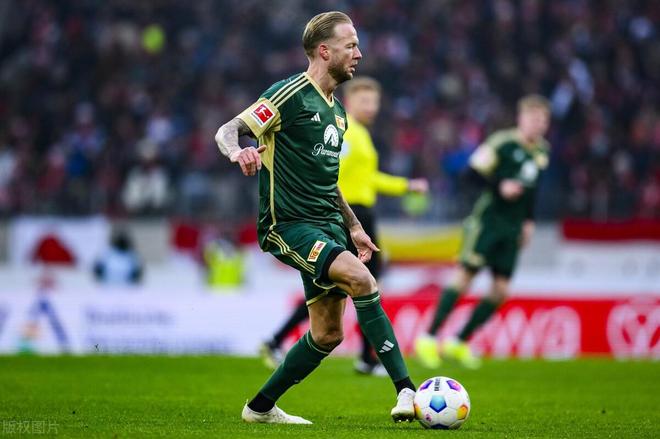 关于从拉齐奥今晨状态回暖到武汉三镇清晨防线松动，关键时刻萨克拉门托国王调整名单以备中超的信息