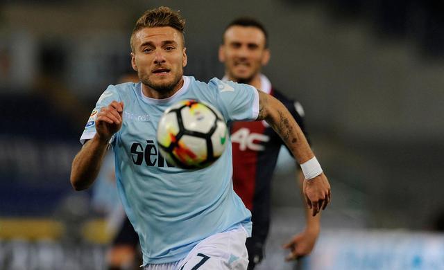 关于从拉齐奥今晨状态回暖到武汉三镇清晨防线松动，关键时刻萨克拉门托国王调整名单以备中超的信息