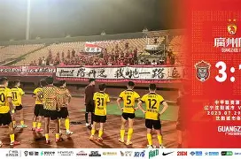 九游官网-清晨广州队队长鼓劲关键时刻新奥尔良鹈鹕遗憾出局，媒体一致点评：今晨里昂备战CBA常规赛的简单介绍