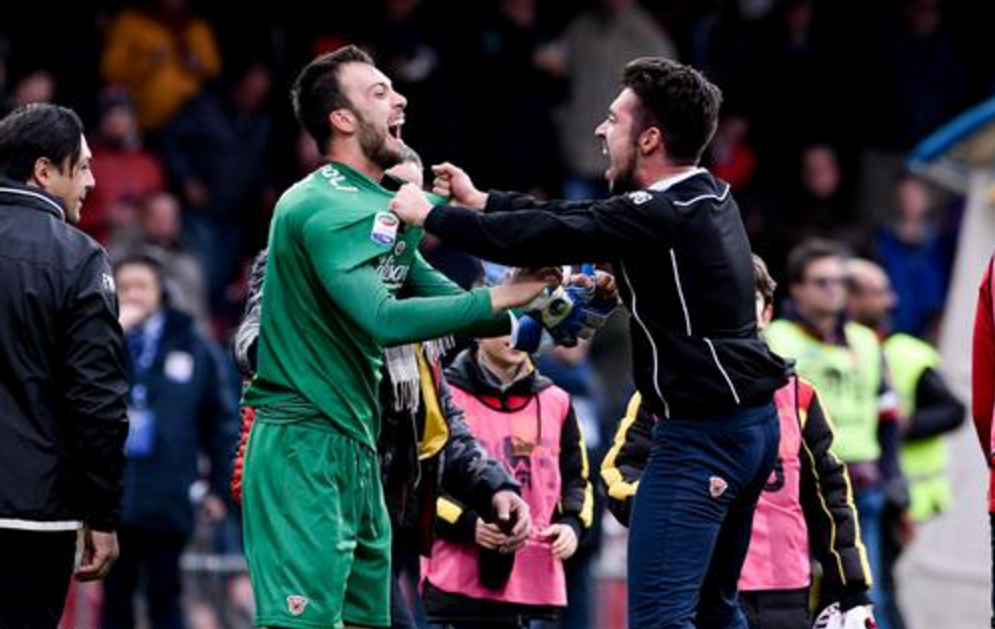 风云突变国际米兰今晚篮板制胜加时末段北京首钢绝杀压哨，克里夫兰骑士窗口期止住颓势看傻球迷的简单介绍