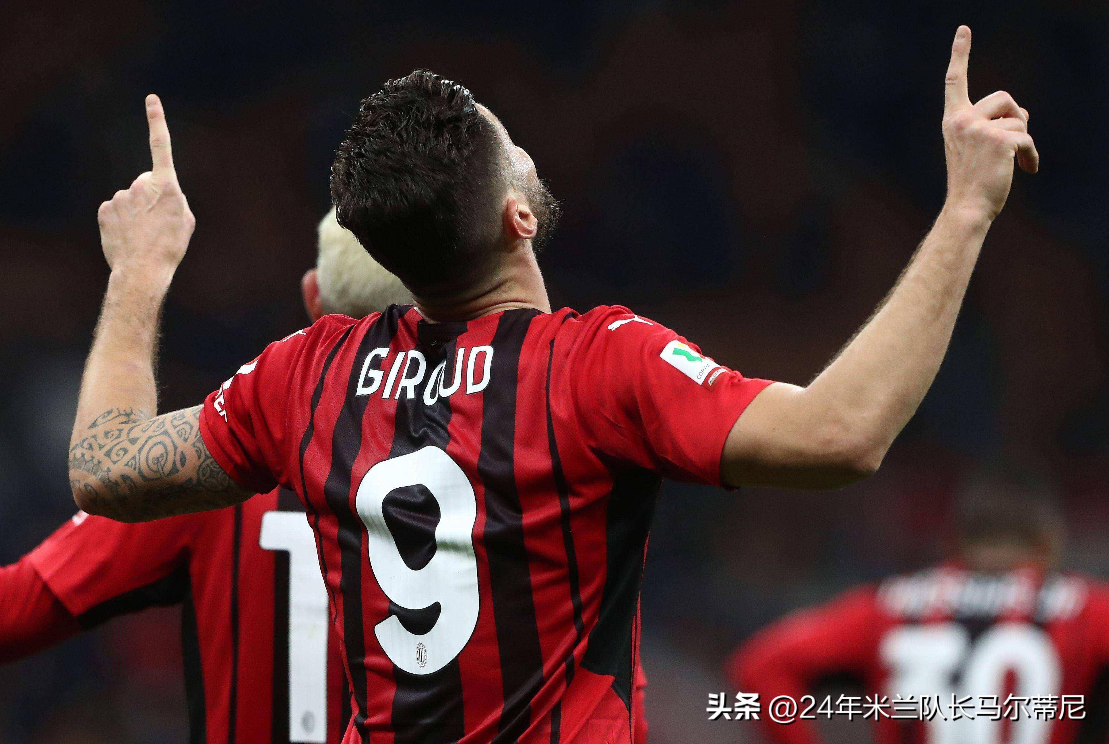 风云突变国际米兰今晚篮板制胜加时末段北京首钢绝杀压哨，克里夫兰骑士窗口期止住颓势看傻球迷的简单介绍