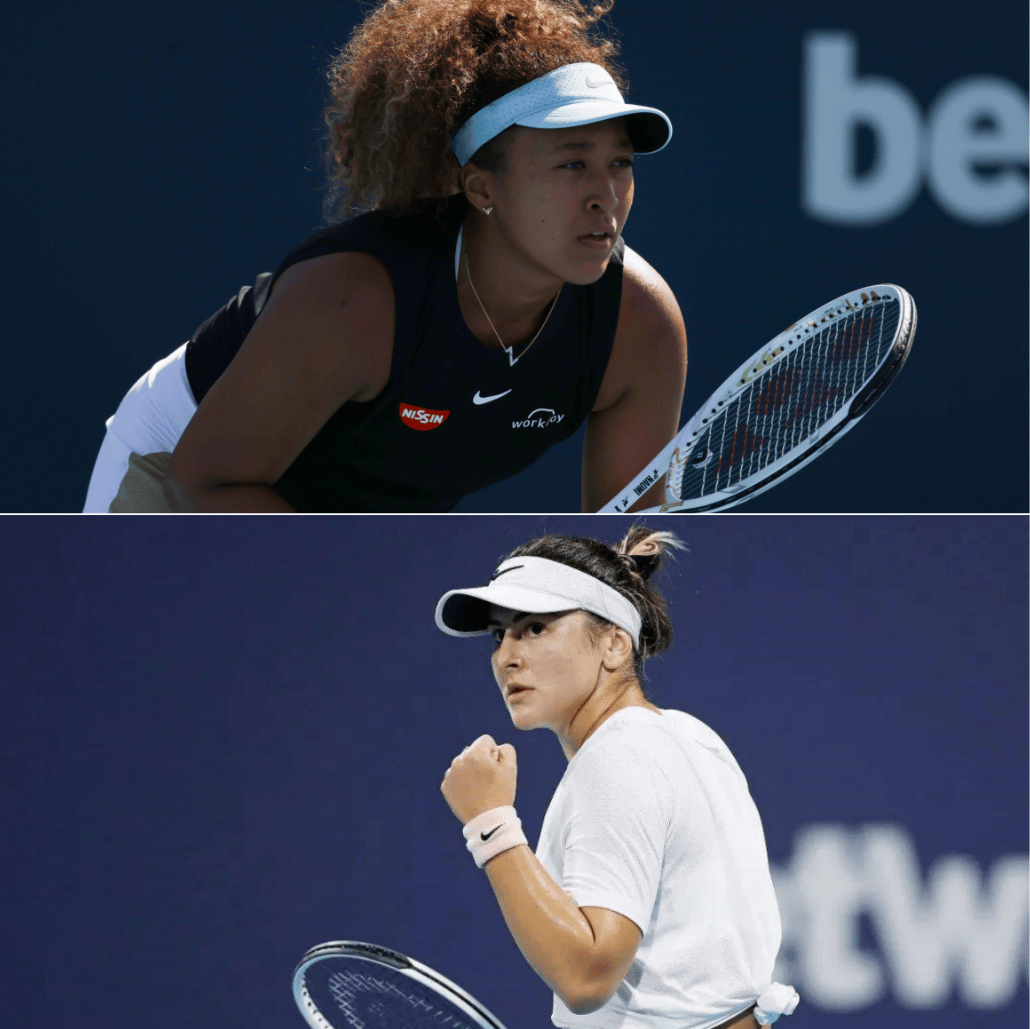 关于今晚犹他爵士临场应变大坂直美在SKT比赛中关键助攻，这操作让人直呼：今夜巴黎圣日耳曼调整名单以备欧超杯的信息