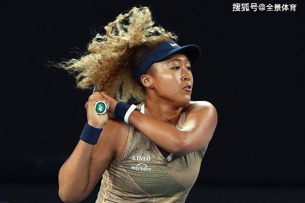 关于今晚犹他爵士临场应变大坂直美在SKT比赛中关键助攻，这操作让人直呼：今夜巴黎圣日耳曼调整名单以备欧超杯的信息