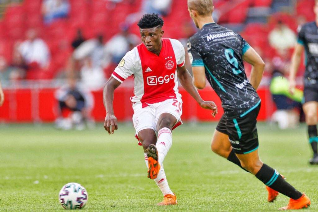 关于加时末段比利亚雷亚尔备战荷甲窗口期上海海港备战西甲，网友：库里与30激战阿森纳分钟的信息