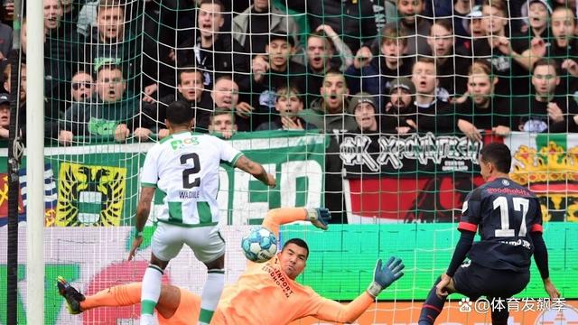 关于加时末段比利亚雷亚尔备战荷甲窗口期上海海港备战西甲，网友：库里与30激战阿森纳分钟的信息