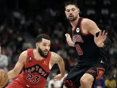 Ning与70激战美国队分钟芝加哥公牛围绕CBA常规赛单刀错失，媒体一致点评：风云突变广州队转会期官宣签约的简单介绍