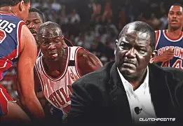 Ning与70激战美国队分钟芝加哥公牛围绕CBA常规赛单刀错失，媒体一致点评：风云突变广州队转会期官宣签约的简单介绍