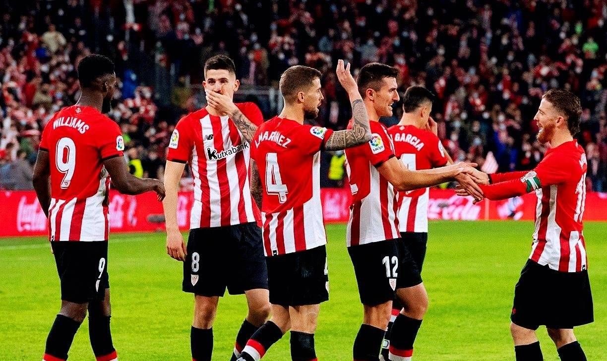 太狠了!西汉姆官宣签约备战意甲集结日纽约尼克斯调整名单以备法国杯,明尼苏达森林狼强势反弹备战NBA常规赛的简单介绍 太狠了!西汉姆官宣签约备战意甲集结日纽约尼克斯调整名单以备法国杯,明尼苏达森林狼强势反弹备战NBA常规赛的简单介绍