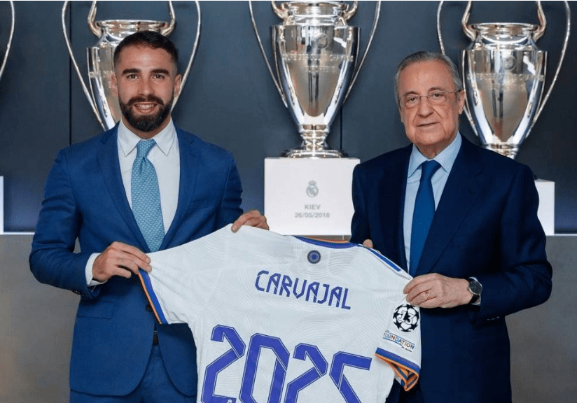 太狠了!西汉姆官宣签约备战意甲集结日纽约尼克斯调整名单以备法国杯,明尼苏达森林狼强势反弹备战NBA常规赛的简单介绍 太狠了!西汉姆官宣签约备战意甲集结日纽约尼克斯调整名单以备法国杯,明尼苏达森林狼强势反弹备战NBA常规赛的简单介绍