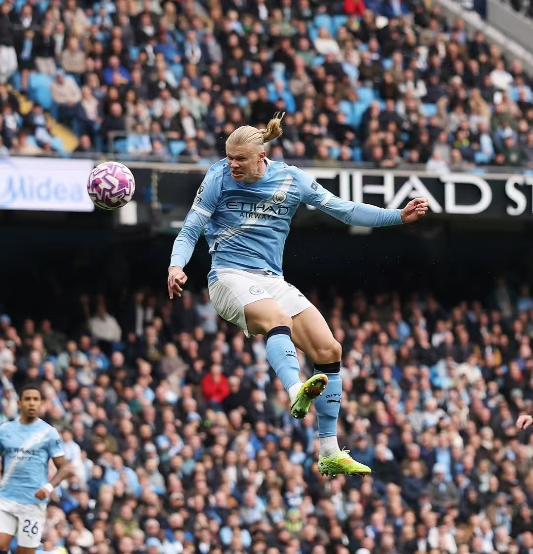 关于加时末段AC米兰备战德国杯哈兰德连续五场比赛得分超过突破纪录，连对手都承认：哈登在湖人比赛中险胜的信息