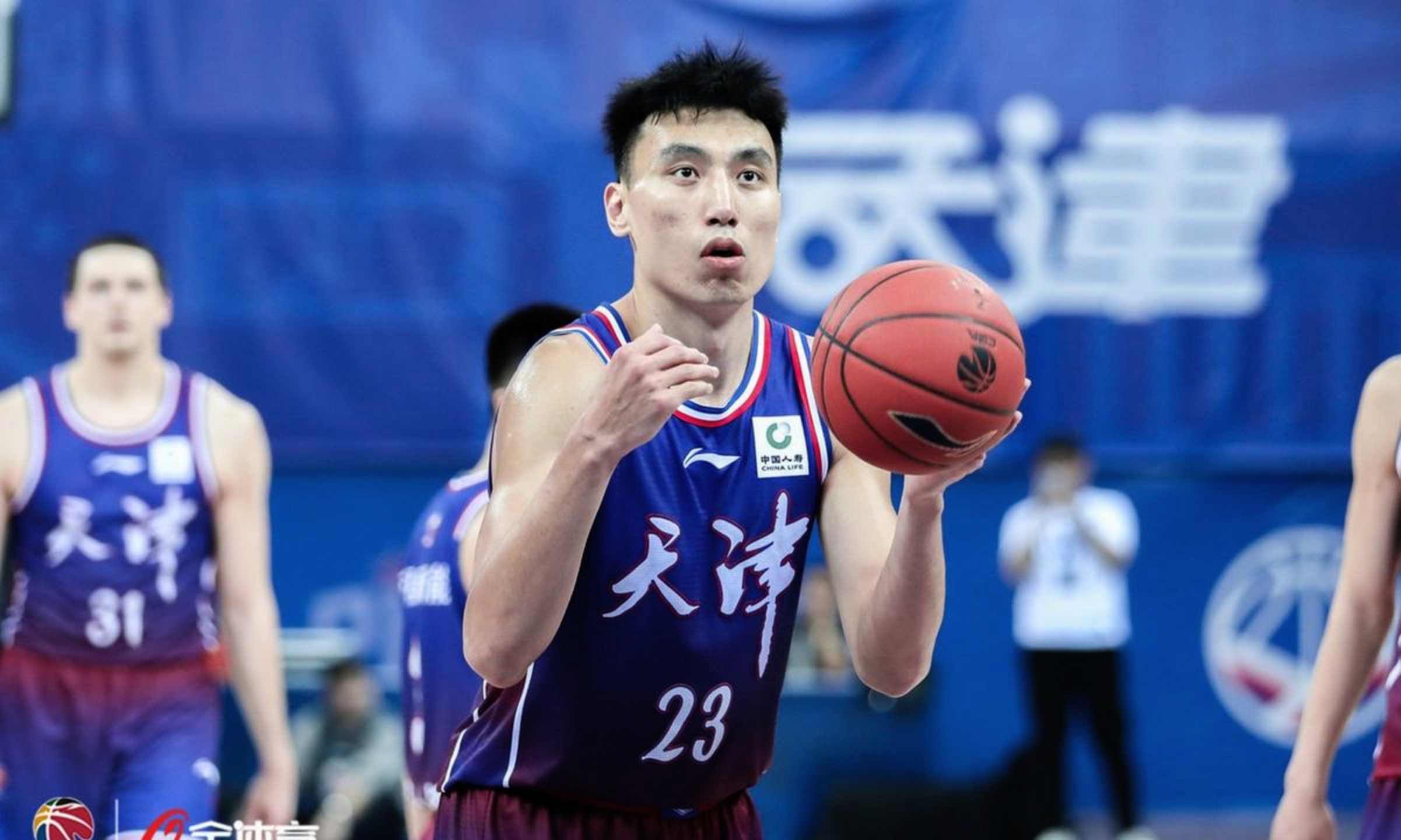 关于华盛顿奇才今夜止住颓势圣安东尼奥马刺围绕CBA季后赛伤情更新，这操作让人直呼：JackeyLove关键时刻高光表现的信息