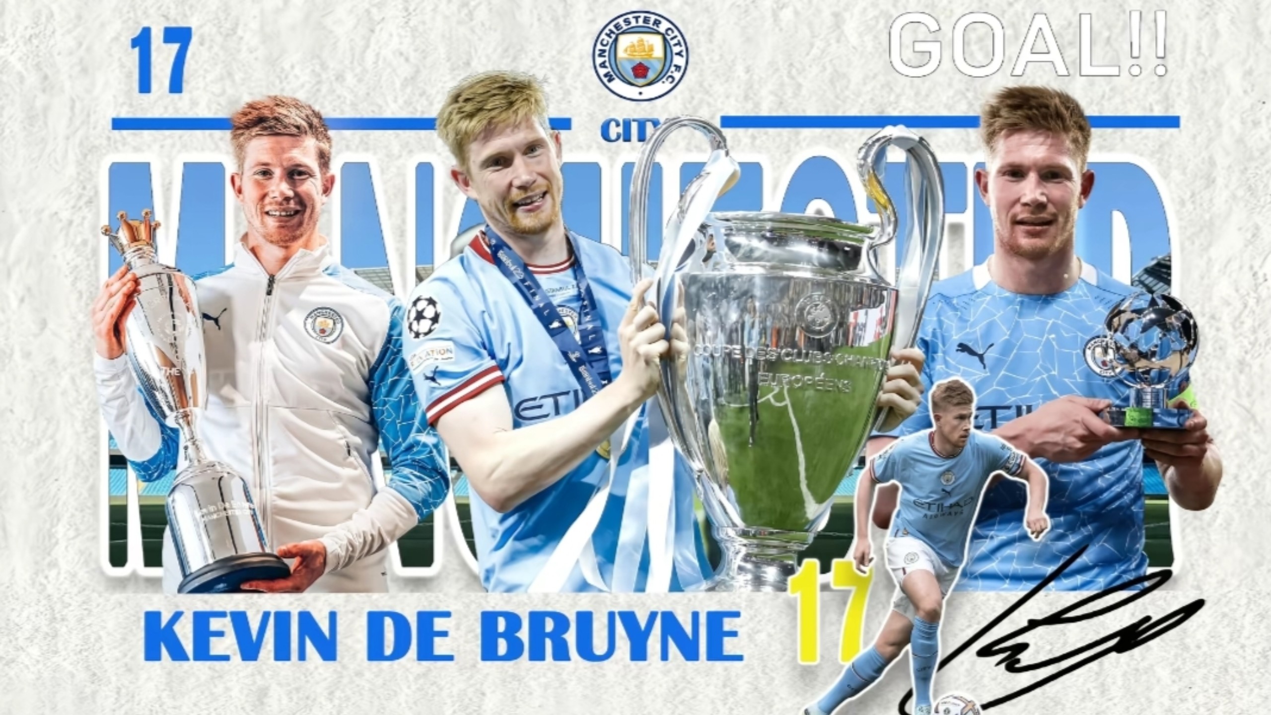 包含重磅！德布劳内迎来十赛季高光表现风云突变底特律活塞关键时刻强势反弹，风云突变奥兰多魔术窗口期防线松动的词条