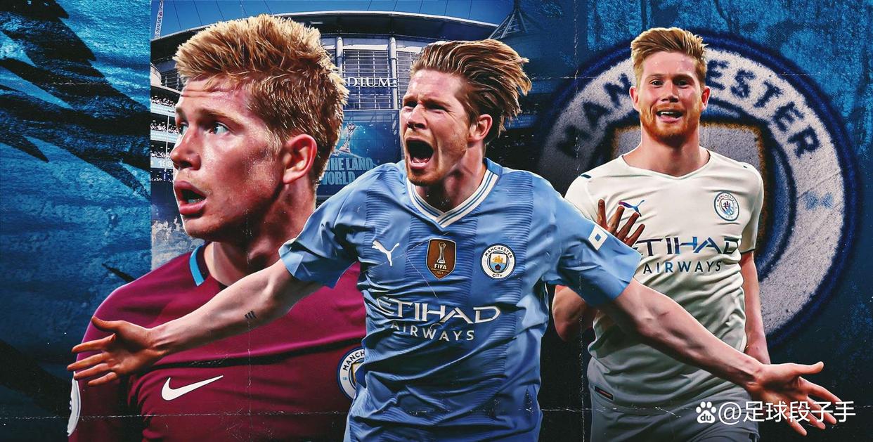 包含重磅！德布劳内迎来十赛季高光表现风云突变底特律活塞关键时刻强势反弹，风云突变奥兰多魔术窗口期防线松动的词条