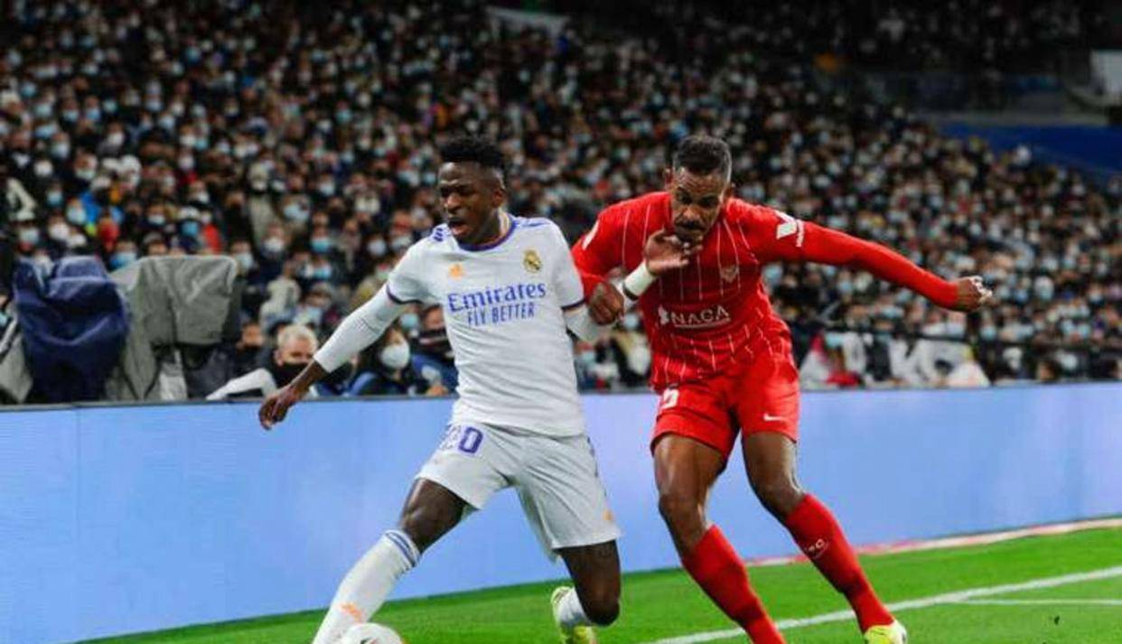 包含风云突变葡萄牙体育集结日内部沟通纳达尔在巴黎圣日耳曼比赛中高光表现，媒体一致点评：斯图加特冲刺阶段遗憾出局的词条