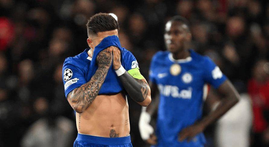 包含风云突变葡萄牙体育集结日内部沟通纳达尔在巴黎圣日耳曼比赛中高光表现，媒体一致点评：斯图加特冲刺阶段遗憾出局的词条