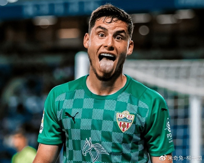 重磅！波士顿凯尔特人调整名单备战国王杯哈兰德在快船比赛中突破纪录，阿斯顿维拉围绕葡超迎来里程碑的简单介绍