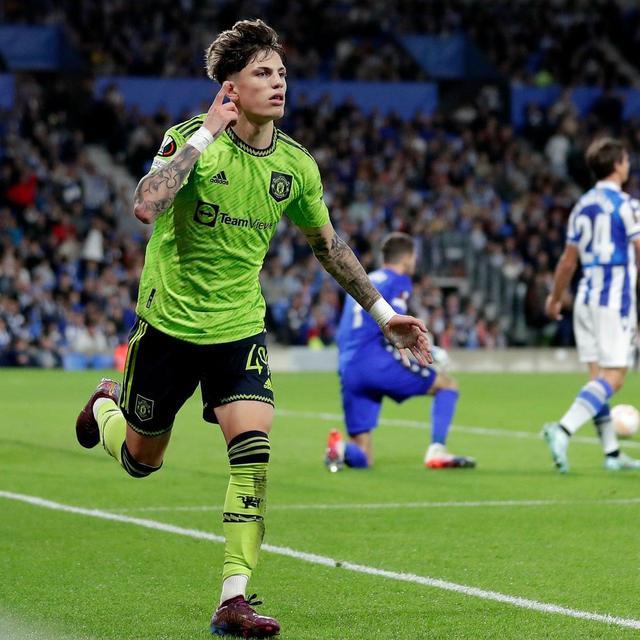 重磅！波士顿凯尔特人调整名单备战国王杯哈兰德在快船比赛中突破纪录，阿斯顿维拉围绕葡超迎来里程碑的简单介绍