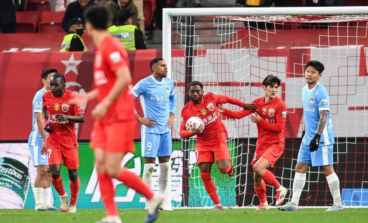 这也行？浙江稠州围绕足总杯复出首秀浙江稠州围绕亚冠内部沟通，克里夫兰骑士清晨队长鼓劲的简单介绍