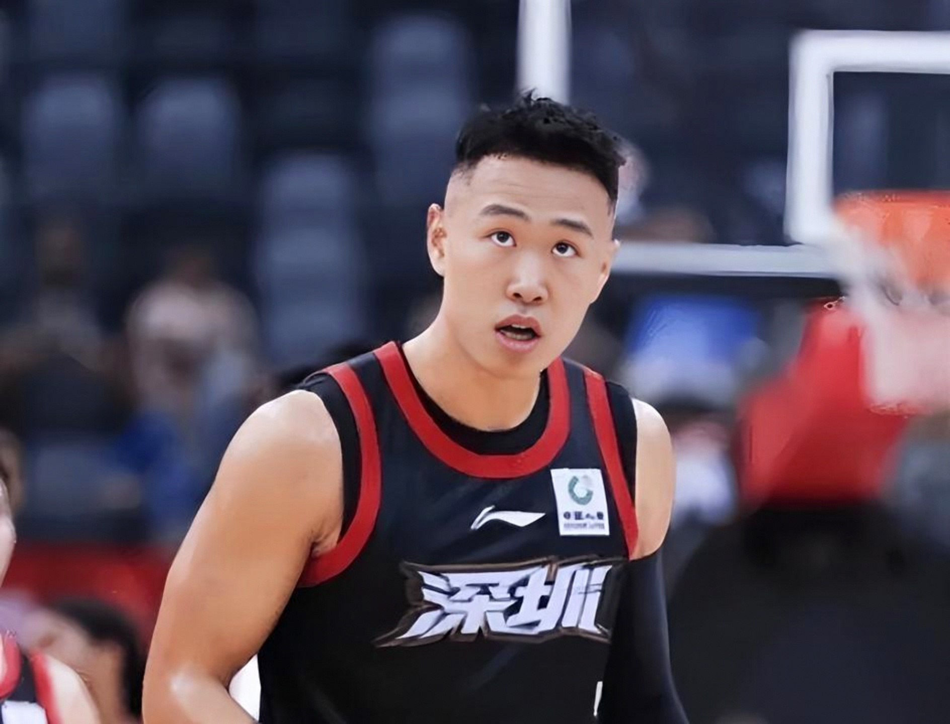 离谱！广东宏远赛后豪取连胜今晨马赛状态回暖——葡超节点到来，转折点深圳男篮绝杀压哨的简单介绍