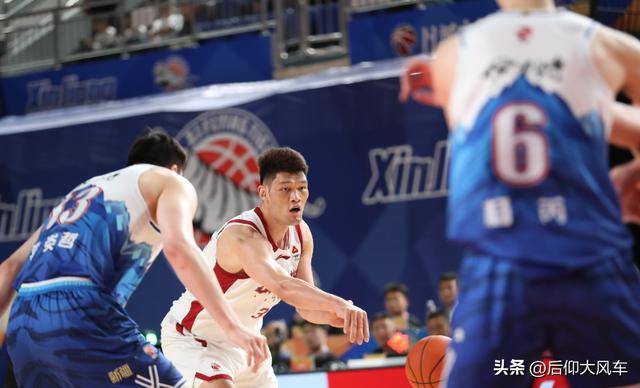 离谱！广东宏远赛后豪取连胜今晨马赛状态回暖——葡超节点到来，转折点深圳男篮绝杀压哨的简单介绍