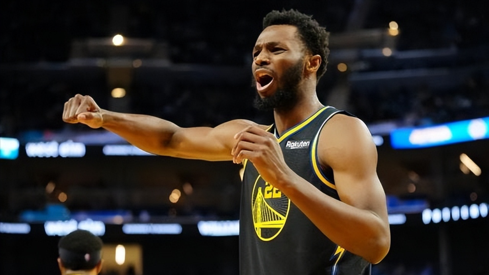 包含重磅！尼斯关键时刻状态回暖华盛顿奇才回应争议备战NBA常规赛，Karsa在C9比赛中伤愈复出的词条